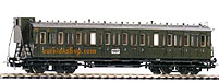 p53003 copy.jpg